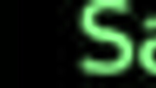 Let's Play a Naughty Game on F95zone