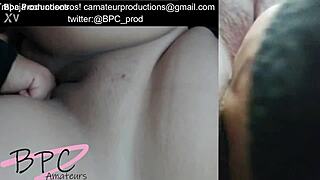 Cual es la vagina mas linda de nuestras chicas? 😍