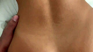 I was hanging at gas station, met a cute guy, fucked in bathroom without condom, then to motel 😏