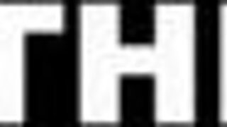 Hot Brunette Teen 18+ Shoplifter With Tattoos Makes Fuck Agreement With Guard After Strip Search - Maddy May Ryan Mclane shop monster cock beaver fucking tits tattoo arrangement orgasm hairy taboo