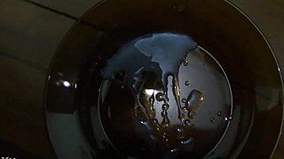 Gozada mp4