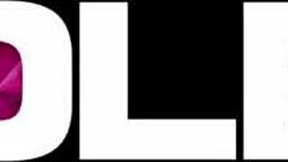 I, Quinton, Control That Anal Slut's Tight Ass