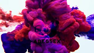 Nigerian big ass shakes for hard fuck 😍