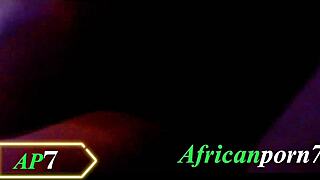 sexy teen 18+ likes getting fucked all day