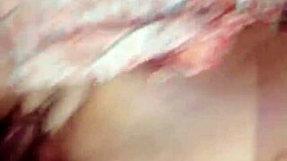 sundaydogood614 shares homemade update with tight pussy action on april 23, 2025