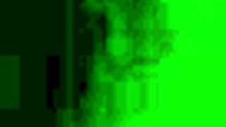 rich ass wife gets fucked in the ass at home