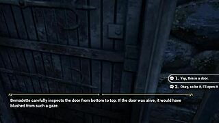 Joi dan�ando funk com plug anal bem safada indo porra no cuzinho.