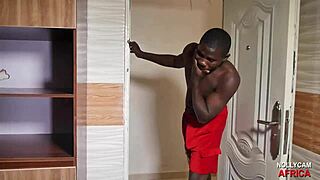 my cock is hard for my big tits madam.