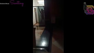 i always find a married woman who likes big cock