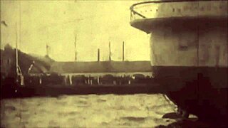 Discover the intriguing world of vintage erotic antiques from the past.