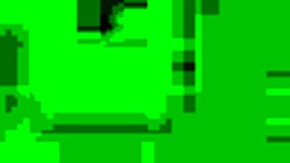 wife gives blowjob and handjob close up