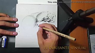 Want sensual fingers on your pussy?