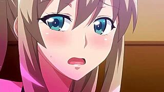 Faszveret�s �s cuckold - magyar audio.