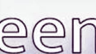 Hey, how does this British blonde student touch herself?