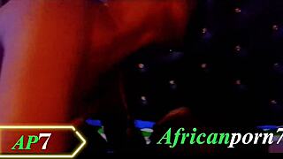 sexy teen 18+ likes getting fucked all day