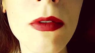 naughty adeline’s impregnate fantasy, cum inside my tight hole