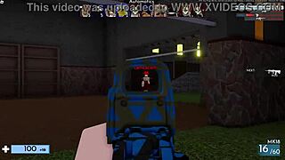 Cute Latina Egirl Gets Fucked By Big Black Cock And Squirts Everywhere