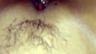 Is this my MILF girlfriend or just a friend?