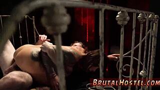 Outstanding Teen 18+ Skills Amaze Youthful Tourists