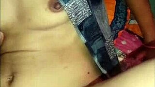 bigg ass indian housewife horny for doggy style fuck, ready?