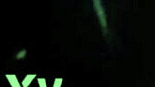 rich ass wife gets fucked in the ass at home