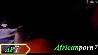 sexy teen 18+ likes getting fucked all day