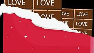 I watch Katarina Rina's pussy get pounded by Matt Bird's huge cock