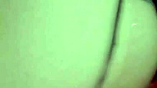 Mina Do Rabao Redondinho Fucks Dildo In Ass Outdoor Public Cumshot