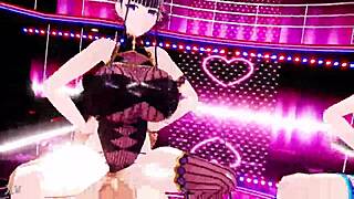 Oh, These Beautiful Cheating Wives Are Provocative!