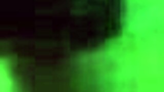 Girlfriend doesnt know she is filmed sucking