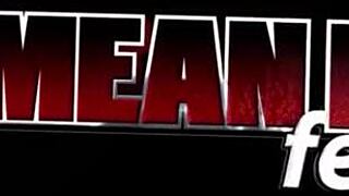 busty cassandra cain craves foot worship from her eager sub