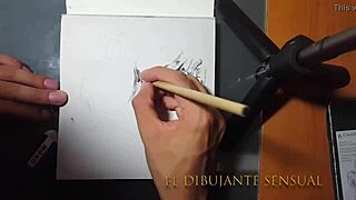 Want sensual fingers on your pussy?