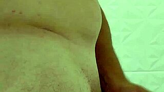 Video Verification Process For Masturbation Content