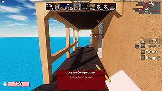 Cute Latina Egirl Gets Fucked By Big Black Cock And Squirts Everywhere