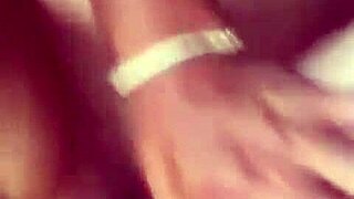 i fuck my wife in the car