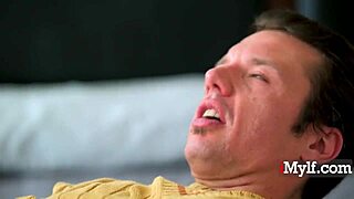 Milf Rachael Cavalli leads deepthroat workshop with friends