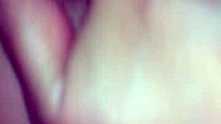 Is this my MILF girlfriend or just a friend?