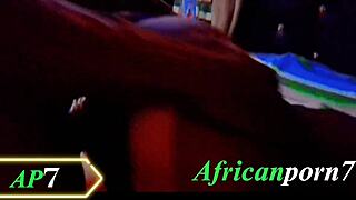 sexy teen 18+ likes getting fucked all day