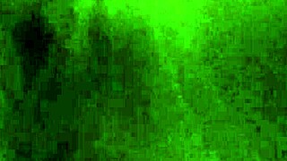 Wife caught cheating on Snapchat video