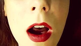 naughty adeline’s impregnate fantasy, cum inside my tight hole