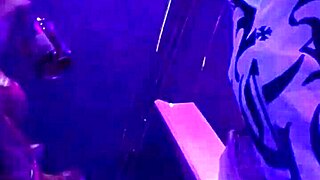 yo, banging hard in tokyo with valentino, her wet pussy and a wild facial finish!