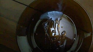 Gozada mp4