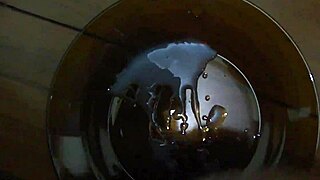 Gozada mp4