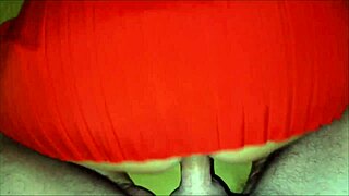 do i ride my stepson’s cock for that hot cum inside?