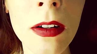 naughty adeline’s impregnate fantasy, cum inside my tight hole