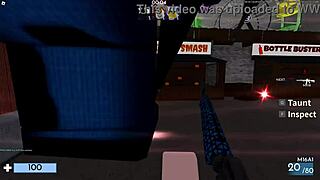 Cute Latina Egirl Gets Fucked By Big Black Cock And Squirts Everywhere