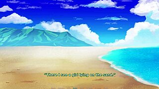 Cara encontra garota na rua e leva pra transar.