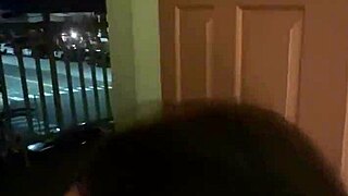 Petite teen 18+ katrine pirs stripping and posing naked in the pool outdoor.