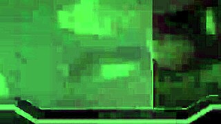 Sis-261 chastity cage