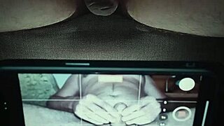 cum loudly and dont hold back your emotions